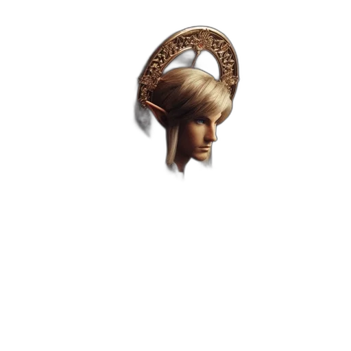 face, mask, dragon, hair transparent PNG cut-out