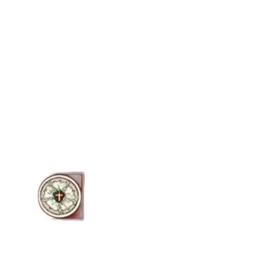 jewelry, staff, food, furniture transparent PNG cut-out