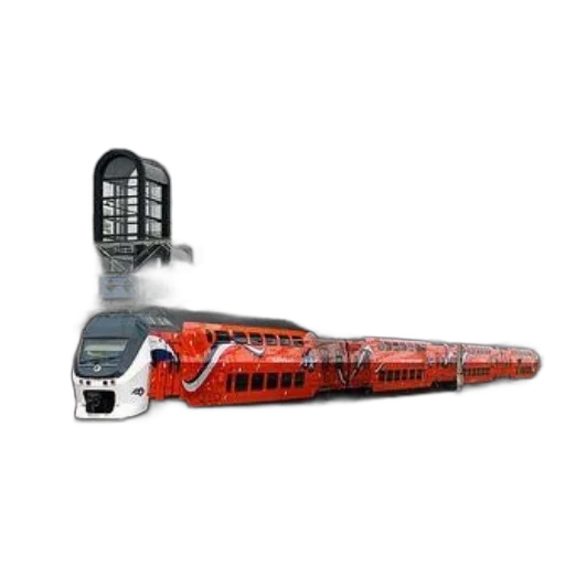 weapon, staff, sword, modern transparent PNG cut-out