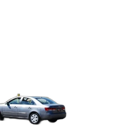 car, weapon, robot, animal transparent PNG cut-out