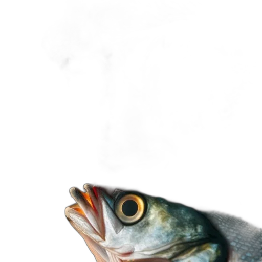 animal, creature, face, staff transparent PNG cut-out