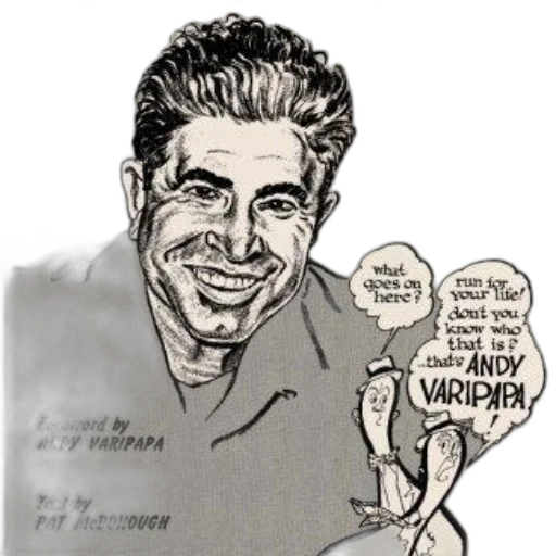 cartoon, comic book art, concept art, black transparent PNG cut-out