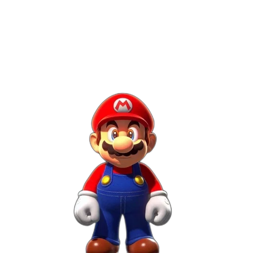 hat, animal, face, staff transparent PNG cut-out