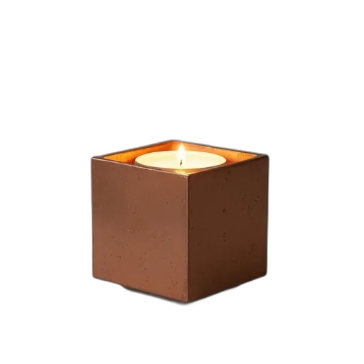 furniture, food, 3d render, photorealistic transparent PNG cut-out