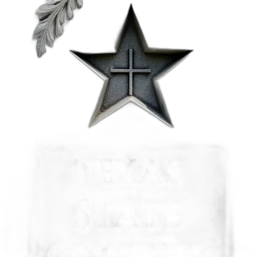 crown, staff, jewelry, sword transparent PNG cut-out