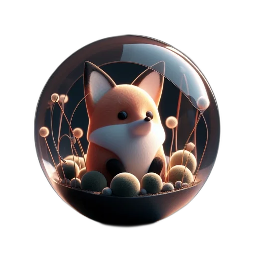 staff, animal, creature, weapon transparent PNG cut-out