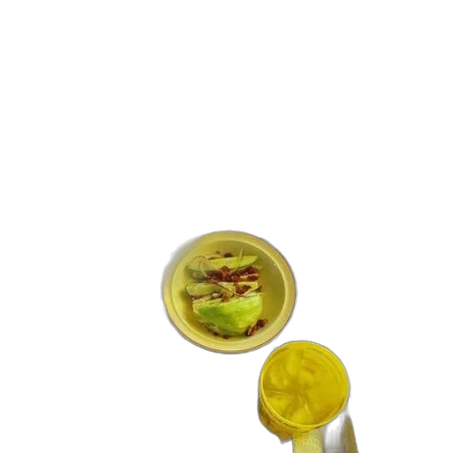 jewelry, food, weapon, bottle transparent PNG cut-out