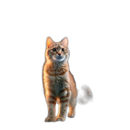 animal, staff, creature, weapon transparent PNG cut-out