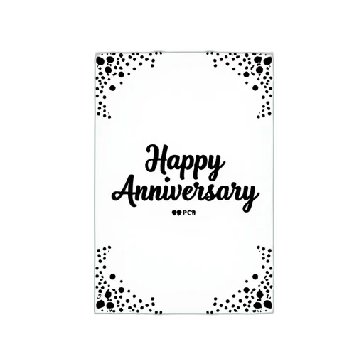 digital, cutting, file, happy transparent PNG cut-out