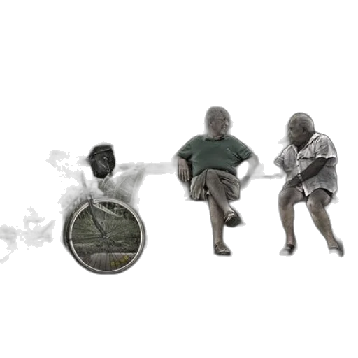 3d render, concept art, photorealistic, underwater transparent PNG cut-out