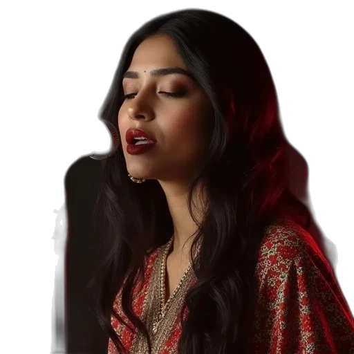 singer, ghar, kalr, khana transparent PNG cut-out