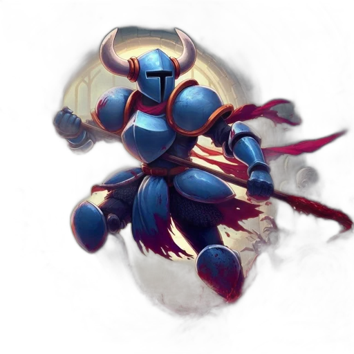 dragon, robot, concept art, fantasy art transparent PNG cut-out