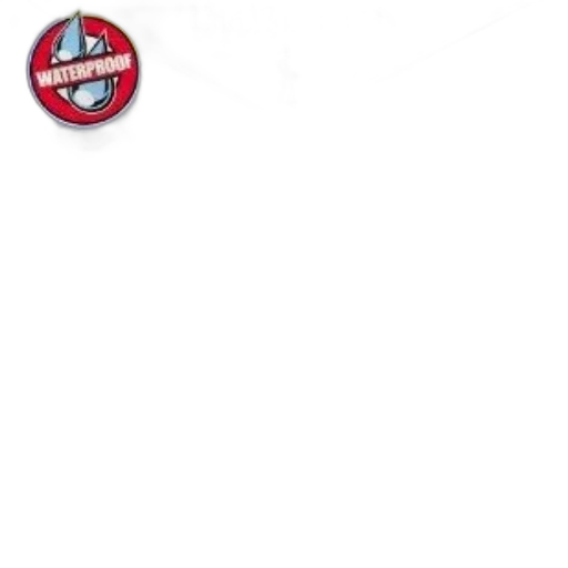 staff, hair, hiking, map transparent PNG cut-out