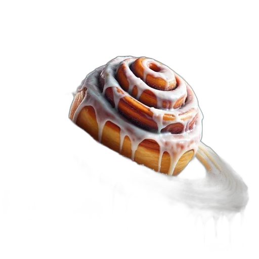 food, animal, bottle, weapon transparent PNG cut-out