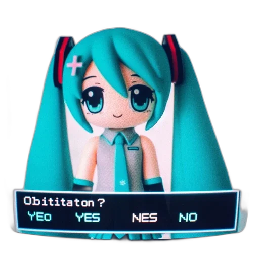 robot, staff, dress, 3d render transparent PNG cut-out