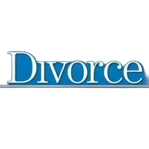 furniture, jewelry, staff, dress transparent PNG cut-out