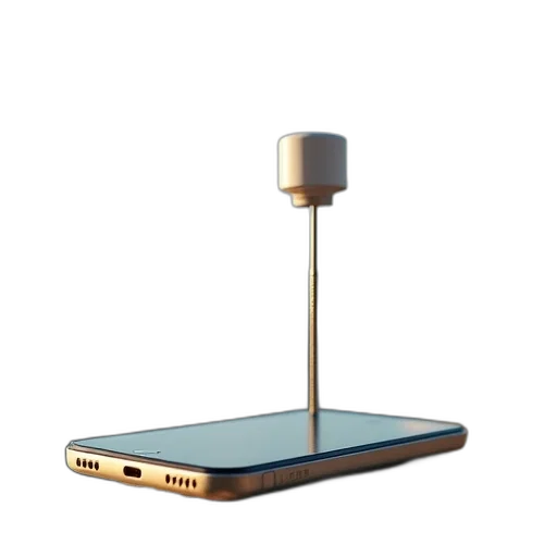 furniture, staff, sword, jewelry transparent PNG cut-out