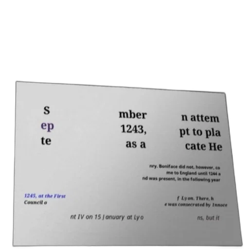 historical, document, mentions, attempt transparent PNG cut-out