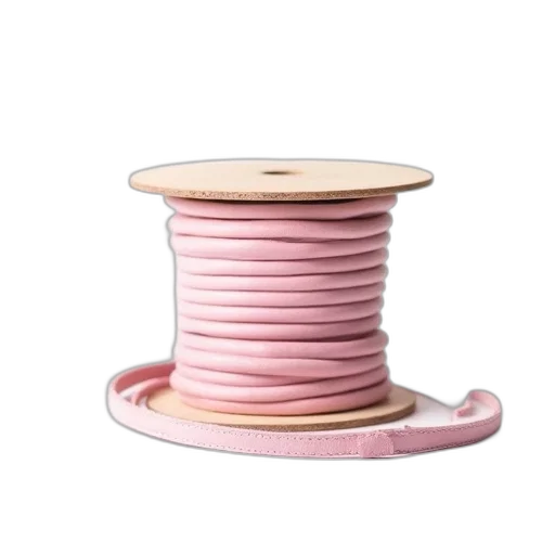 jewelry, hat, food, dress transparent PNG cut-out