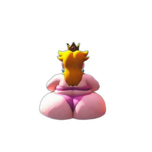 crown, animal, creature, hat transparent PNG cut-out