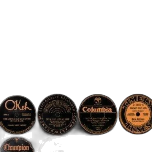 jewelry, earth tones, dark, cover transparent PNG cut-out