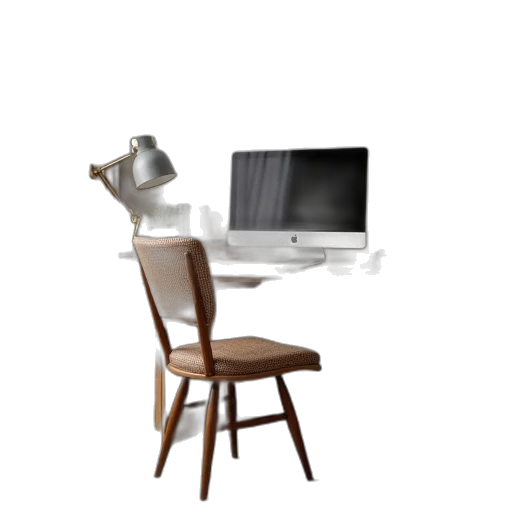 furniture, robot, staff, animal transparent PNG cut-out