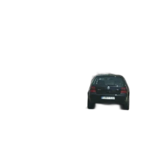 car, weapon, robot, animal transparent PNG cut-out