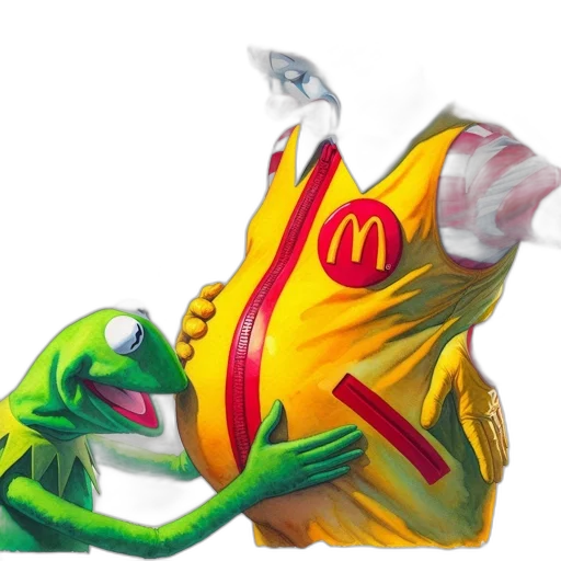dragon, shoes, food, animal transparent PNG cut-out