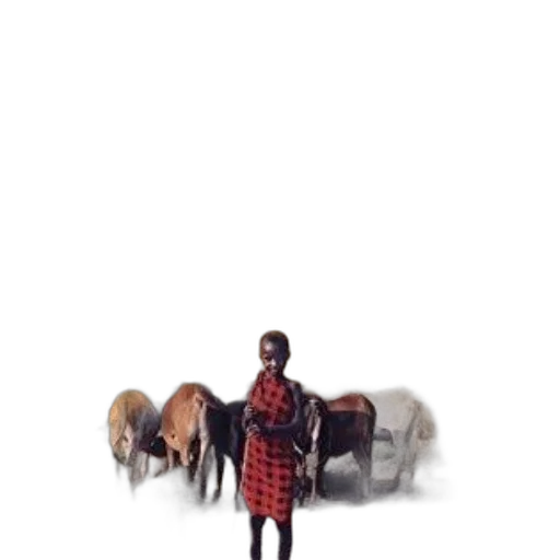 animal, creature, hair, jacket transparent PNG cut-out
