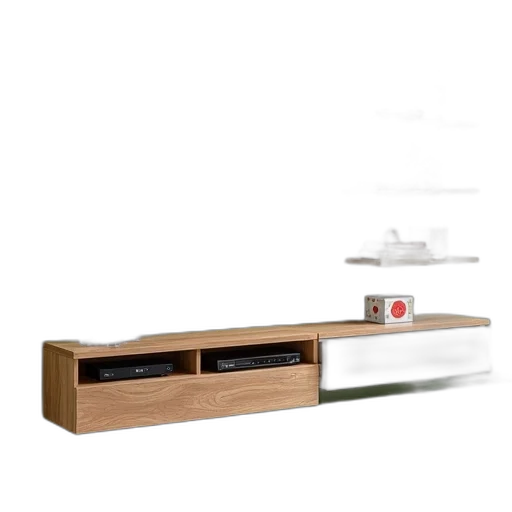 furniture, 3d render, modern, living transparent PNG cut-out