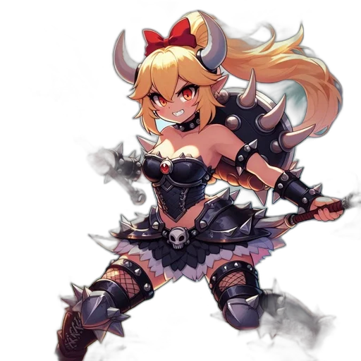 weapon, staff, dragon, sword transparent PNG cut-out