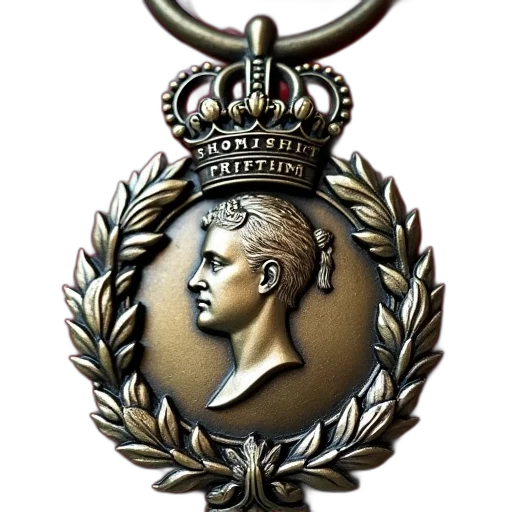 crown, jewelry, staff, photorealistic transparent PNG cut-out
