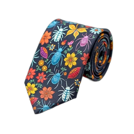 umbrella, flower, jacket, colorful transparent PNG cut-out
