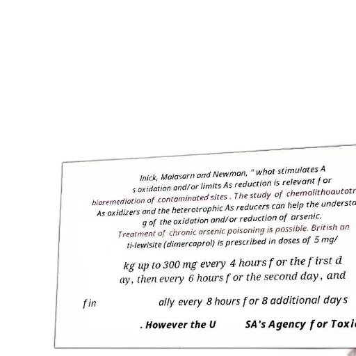 piece, paper, text, about transparent PNG cut-out