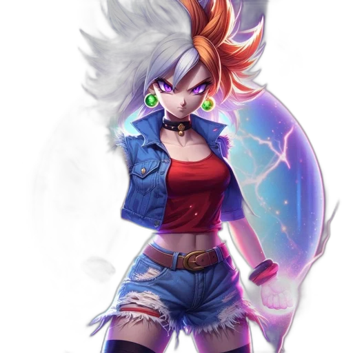 staff, jacket, weapon, concept art transparent PNG cut-out