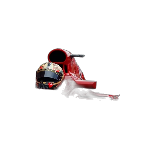 car, robot, hair, mask transparent PNG cut-out