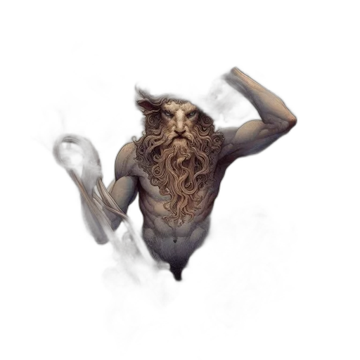 creature, dragon, animal, mask transparent PNG cut-out