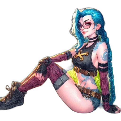 staff, weapon, concept art, fantasy art transparent PNG cut-out
