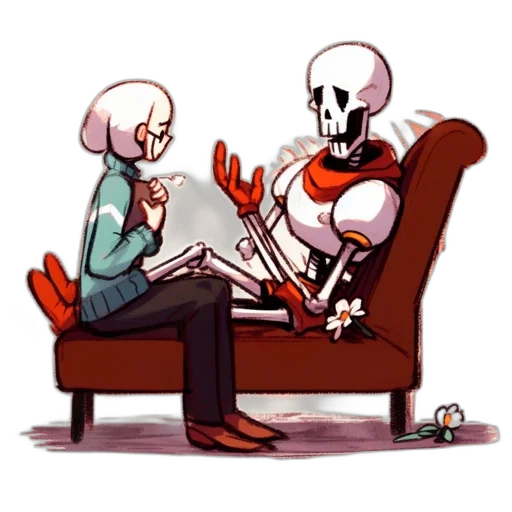 robot, furniture, mask, weapon transparent PNG cut-out