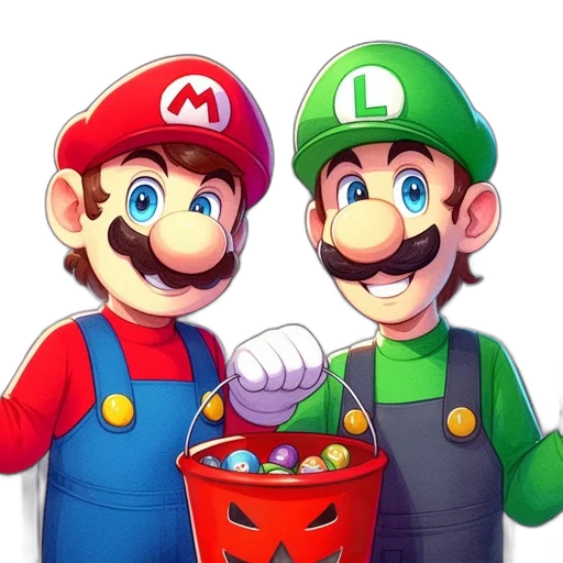 pixel art, 3d render, concept art, photorealistic transparent PNG cut-out
