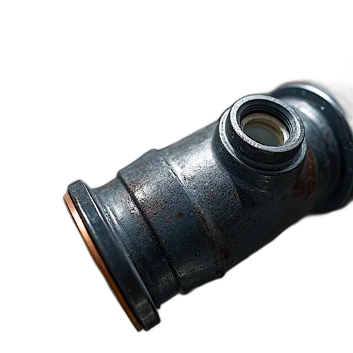 bottle, weapon, staff, mask transparent PNG cut-out