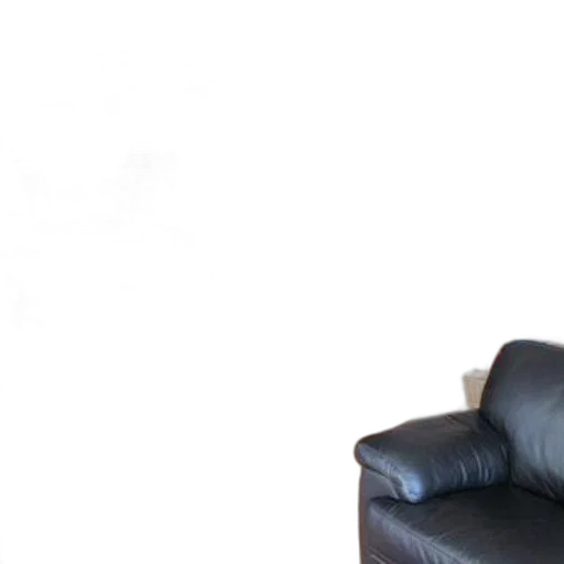 furniture, staff, robot, face transparent PNG cut-out
