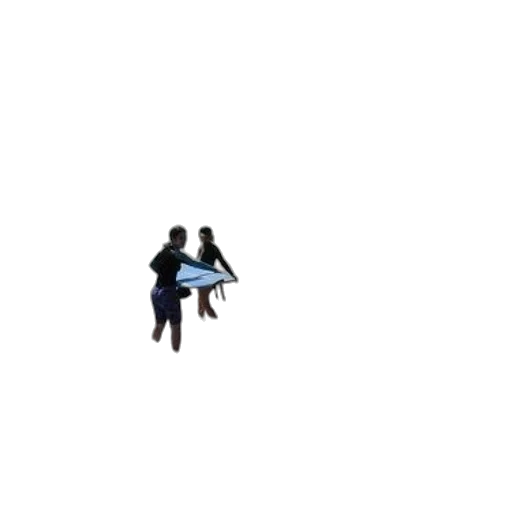 robot, weapon, shoes, creature transparent PNG cut-out