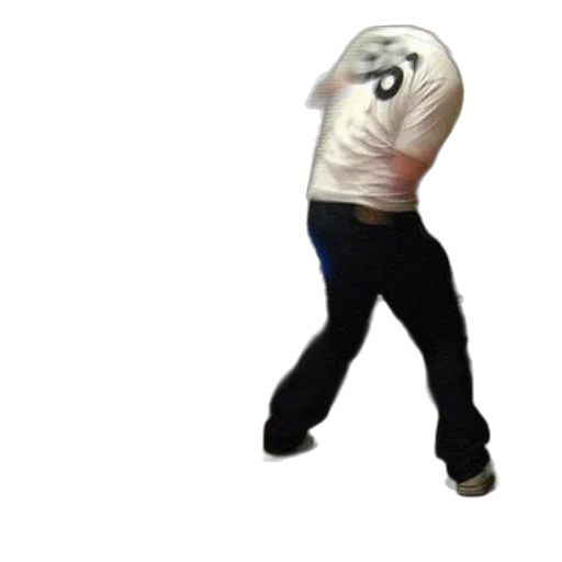 staff, jacket, mask, creature transparent PNG cut-out