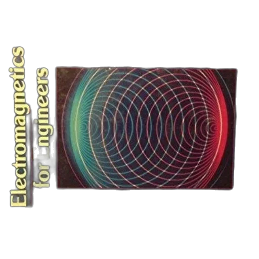hair, book, titled, electromagnetics transparent PNG cut-out