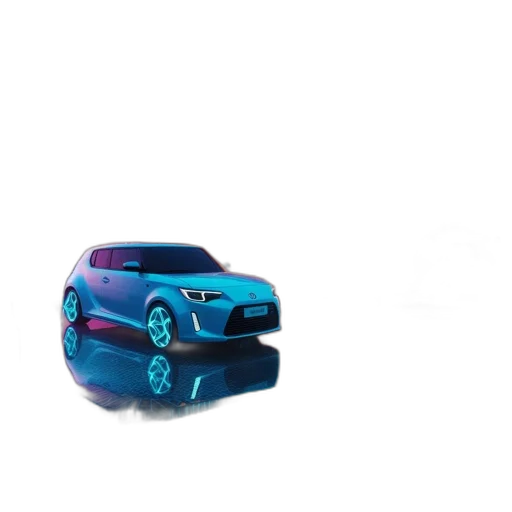 car, robot, jewelry, weapon transparent PNG cut-out