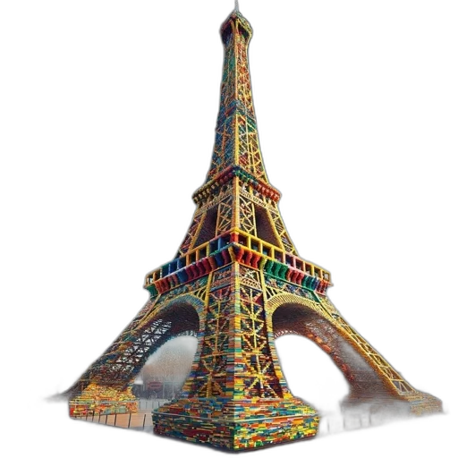 umbrella, building, weapon, jewelry transparent PNG cut-out