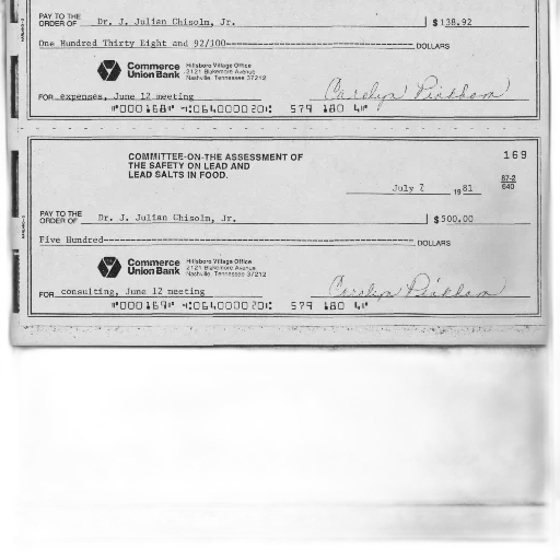 two, checks, commerce, union transparent PNG cut-out