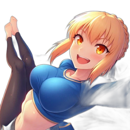 staff, weapon, sword, dress transparent PNG cut-out