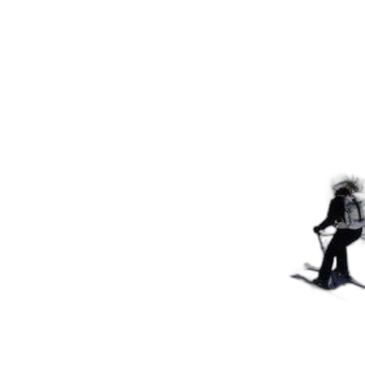 robot, creature, animal, weapon transparent PNG cut-out